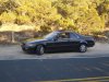 ai265.photobucket.com_albums_ii202_Massimovittore_Acura_20Legend_5c4b433f.jpg