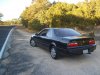 ai265.photobucket.com_albums_ii202_Massimovittore_Acura_20Legend_223c8b18.jpg