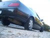 ai265.photobucket.com_albums_ii202_Massimovittore_Acura_20Legend_6abaf8c2.jpg
