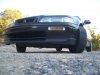 ai265.photobucket.com_albums_ii202_Massimovittore_Acura_20Legend_694af94c.jpg
