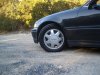 ai265.photobucket.com_albums_ii202_Massimovittore_Acura_20Legend_25789f2f.jpg