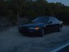 ai265.photobucket.com_albums_ii202_Massimovittore_Acura_20Legend_7cda4b64.jpg