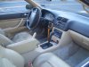 ai265.photobucket.com_albums_ii202_Massimovittore_Acura_20Legend_442a52d2.jpg