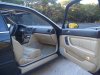 ai265.photobucket.com_albums_ii202_Massimovittore_Acura_20Legend_682568d8.jpg