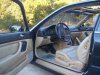 ai265.photobucket.com_albums_ii202_Massimovittore_Acura_20Legend_d983646e.jpg