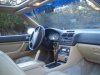 ai265.photobucket.com_albums_ii202_Massimovittore_Acura_20Legend_423160be.jpg