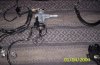 ai81.photobucket.com_albums_j239_l3gkang_gren_20machines_20trans_20formation_jasminespics008.jpg