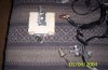 ai81.photobucket.com_albums_j239_l3gkang_gren_20machines_20trans_20formation_jasminespics007.jpg