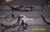 ai81.photobucket.com_albums_j239_l3gkang_gren_20machines_20trans_20formation_jasminespics004.jpg