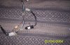 ai81.photobucket.com_albums_j239_l3gkang_gren_20machines_20trans_20formation_jasminespics002.jpg