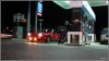 ai8.photobucket.com_albums_a26_aav240sx_IMG1622_1.jpg