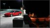 ai8.photobucket.com_albums_a26_aav240sx_IMG1138.jpg