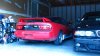 ai8.photobucket.com_albums_a26_aav240sx_001.jpg