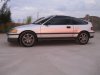 ai698.photobucket.com_albums_vv350_jdmbryant_258.jpg