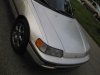 ai698.photobucket.com_albums_vv350_jdmbryant_253.jpg