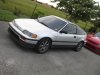 ai698.photobucket.com_albums_vv350_jdmbryant_241.jpg