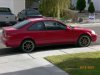 ai221.photobucket.com_albums_dd226_LBBAII_l_c39ab286ee02621fae3eae5cce67eaae1.jpg