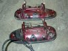 ai81.photobucket.com_albums_j239_l3gkang_other_20cars_act_13_ktm_img600x450_1195733319rim.jpg