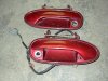 ai81.photobucket.com_albums_j239_l3gkang_other_20cars_act_13_ktm_img600x450_1195733312rim.jpg