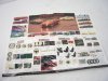 ai81.photobucket.com_albums_j239_l3gkang_other_20cars_96_00preludeacccat.jpg