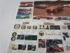 ai81.photobucket.com_albums_j239_l3gkang_other_20cars_96_00preludeacccat202.jpg