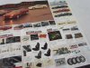 ai81.photobucket.com_albums_j239_l3gkang_other_20cars_96_00preludeacccat203.jpg