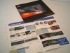 ai81.photobucket.com_albums_j239_l3gkang_other_20cars_ba45ludeblackcataccset.jpg