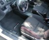 awww.handa_accessories.com_civic_civicsimat.jpg