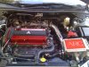 ai288.photobucket.com_albums_ll161_Idriveaevo9_IMG_0013.jpg