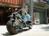 aimg.photobucket.com_albums_v230_defconf1ve_bring_20the_20ruckusss_miyakoshi_l.jpg