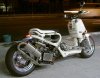 aimg.photobucket.com_albums_v230_defconf1ve_bring_20the_20ruckusss_aokid_l.jpg