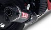 awww.yoshimura_rd.com_images_Product_medium_3808_4_.jpg