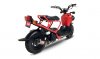 awww.yoshimura_rd.com_images_product_medium_3808_3_.jpg