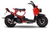awww.yoshimura_rd.com_images_product_medium_3808_2_.jpg