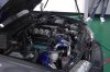 ai81.photobucket.com_albums_j239_l3gkang_kdm_20legends_DSC_0682.jpg