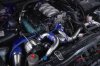 ai81.photobucket.com_albums_j239_l3gkang_kdm_20legends_DSC_0669.jpg