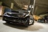 awww.filmofilia.com_wp_content_uploads_2009_02_fastandthefurious4_2.jpg