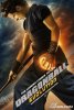 awww.shockya.com_news_wp_content_uploads_dragonball_evolution_goku_poster.jpg