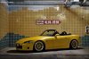 ai27.photobucket.com_albums_c187_xo0hamsta0ox_DSC_0808_1.jpg