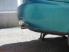 ai221.photobucket.com_albums_dd226_LBBAII_IMG_0233.jpg