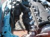 ai221.photobucket.com_albums_dd226_LBBAII_IMG_0239.jpg