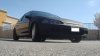 ai44.tinypic.com_2uf5201.jpg