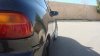 ai41.tinypic.com_10rqx5h.jpg