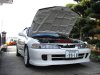 ai104.photobucket.com_albums_m163_dbendel35_the_20next_201000_CIMG0514.jpg