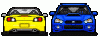 ai485.photobucket.com_albums_rr212_AaronCompNetSys_PixelS2000WRX.gif