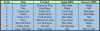 aimg177.imageshack.us_img177_9023_detailcheckfc7.gif