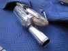 ai104.photobucket.com_albums_m163_dbendel35_DB8_CA390949.jpg