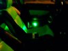 ai81.photobucket.com_albums_j239_l3gkang_gren_20machines_20trans_20formation_jasminespics024.jpg