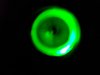 ai81.photobucket.com_albums_j239_l3gkang_gren_20machines_20trans_20formation_jasminespics028.jpg