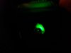 ai81.photobucket.com_albums_j239_l3gkang_gren_20machines_20trans_20formation_jasminespics029.jpg